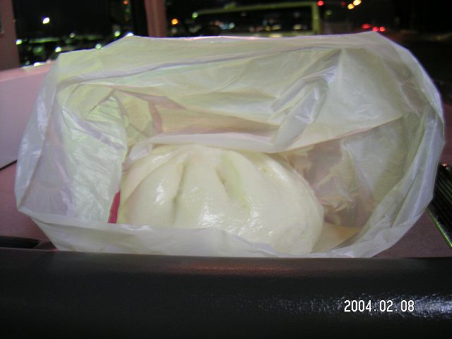 s_PICT0032.jpg